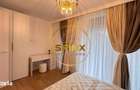 Duplex Premium Cloud9 | Pipera | Metrou | Loc de parcare | 3 bai - 2