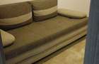 Apartament cu 2 camere decomandat în Central - 8