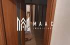 Apartament 2 camere ,semidecomandat | 50 MPU | Dioda - 5