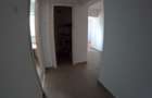 3 Camere Spațios Fundeni | 72 mp | 2 AC | Parcul Morarilor - 2