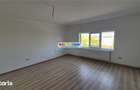 Depozitare | Productie | 560mp | Oxigenului | Intre Tarlale