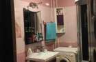 Apartament de inchiriat Doamna Stanca, Sibiu | Proprietar - 1
