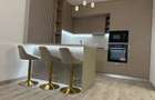 Inchiriez apartament ultramodern ADORA Park Arad