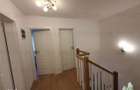 FOR SALE VILA DUPLEX CorbeancaComplet Mobilata si Utilata - 11