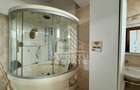 Apartament de tip penthouse de vanzare, zona Fabric Timisoara - 4