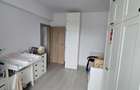 Apartament 3 camere, balcon, etaj 3, Bra?ov - 1