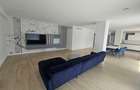 4 cam 190mp Residence5- Oliveto, parcare subterana, curte interioara, comision 0 - 56