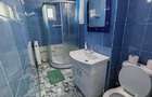 Garsoniera de lux Disponibil Regim Hotelier