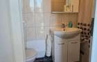 Apartament cu 2 camere decomandat în Burdujeni - 4