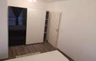 Apartament 2 camere Tomis Nord - 2