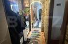 Apartament 3 camere,parter - 5