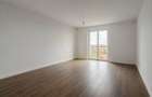 Apartament superb cu 2 camere I Freidorf - 1