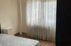 Apartament de inchiriat - 6