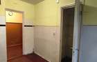 Apartament 3camere 86.500 - 8