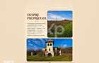 Domeniu viticol 5,5 ha, Conac boieresc | Calinesti, Arges