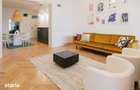 Apartament cu 3 camere I Modern I Mobilat si utilat I Piata Unirii - 11