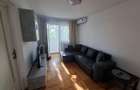 Inchiriez apartament 2 camere Vlaicu ID: RH-44663-property - 3