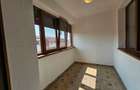 2 camere | Metropolitan Residence 2 | Parcare privata | Drumul Fermei 116 | Popesti Leordeni - 7