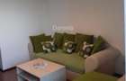 Apartament 2 camere tineretului park 500 euro - 4