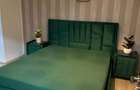 Apartament de vanzare in comuna Dragomiresti Vale! - 4