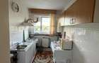 Apartament 2 camere de vanzare, cartier Vest Ploiesti - ONX109 - 3