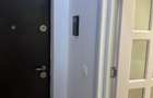 Inchiriere apartament 2 camere imobil nou Aparatorii Patriei - 13
