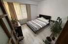 Apartament cu 2 camere, Bulevardul 1 Decembrie - 9