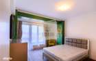Penthouse de LUX cu 4 camere 320 mp terase 2 bai 2 parcari in Strand - 12