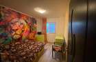 APARTAMENT 3 CAMERE DE VANZARE CONSTANTA - 4
