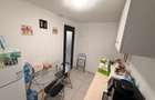 Spatiu comercial/birou Militari Residence stradal