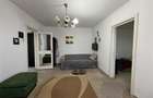 Apartament 2 camere- Podu Ros, Cantemir, Bloc fara risc - 2