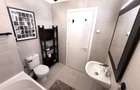 Apartament 2 camere Exigent Plaza, Faza 5 - 5