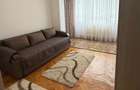 Baia Mare- Petre Dulfu apartament 3 camere mobilat, utilat - 3