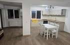 3 camere, modern, bloc nou, parcare, 2 balcoane,Manastur Zona Campului - 4