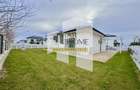 Casa 4 camere de lux, panouri fotovoltaice, MRS Country Ploiesti