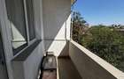 Apartament cu 2 camere de inchiriat Zona Centrala - 1