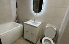Inchiriez apartament cu 2 camere WRP Scandinavia - 7