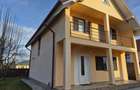 Vand casa p+1 ,Roman - 3