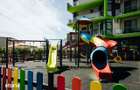 SPECIAL APARTAMENT 3 CAMERE VEDERE FRONTALA +LOC PARCARE - 8