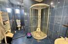 Casa 4 Camere | CL Poplacii | Garaj | Dubla Deschidere | Mansardabil - 11