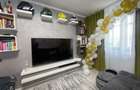 Apartament 2 camere-Alexandru cel bun/piata voievozilor - 3