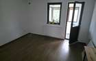 Casa P+1 -140 mp, teren 320 mp , Rezervelor