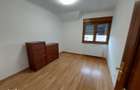Vand ap. 3 camere, zona foarte buna, Micalaca , parcare in curte - 18