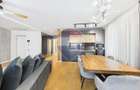 Apartament 2 Camere Aviatirei Tower+Parcare - 2