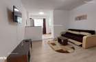 Basarabia,Bd. Chisinau, 2/10, renovata,15 min mers metrou,Mega Mall - 8