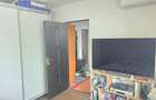 Vand apartament 2 camere decomandat in Deva, zona 22 Decembrie, - 8