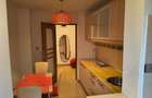 3cam2bai/mob-util/zona Lacul Tei,3min STB sau 10min metro... - 16