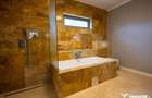 Casa de vanzare - Zona Ursulet Piatra Neamt - Bistrita (Neamt) - 7