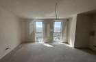 Apartament 2 camere, constructie cu CF,  parcare, zona Marasti - 3