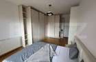 Apartament 2 camere, modern, Zona RIVUS, parcare subterana, - 4